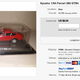 Illustration for article titled eBay Deals - Jan 23.